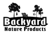 Backyard Nature Products